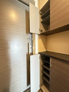 ルーチェ 202号-11