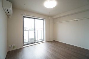 ルーチェ 206号-2