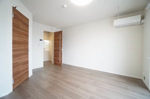 ルーチェ 206号-3