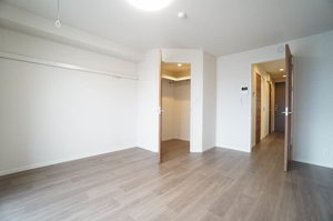 ルーチェ 206号-5