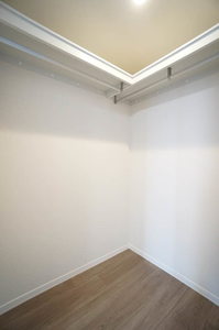 ルーチェ 206号-6