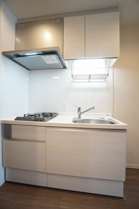 ルーチェ 206号-7