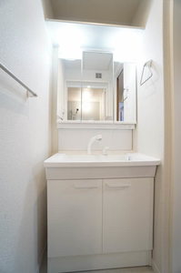 ルーチェ 206号-8