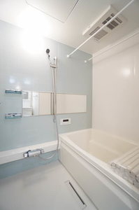 ルーチェ 206号-9