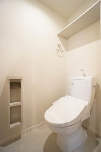 ルーチェ 206号-10