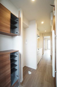 ルーチェ 206号-11