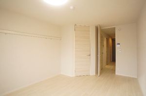 ルーチェ 303号-2