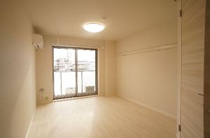 ルーチェ 303号-3