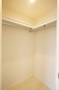 ルーチェ 303号-5