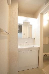 ルーチェ 303号-7