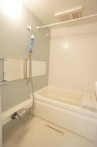 ルーチェ 303号-8