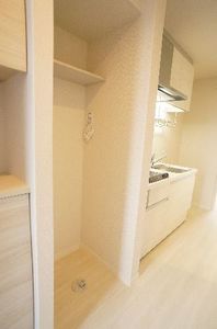 ルーチェ 303号-10