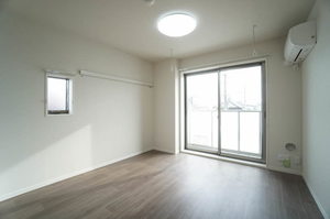 ルーチェ 307号-2