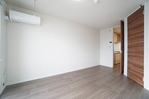 ルーチェ 307号-3