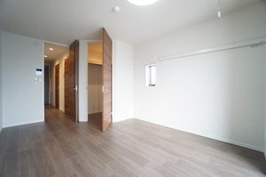 ルーチェ 307号-5