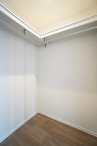 ルーチェ 307号-6