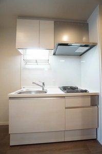 ルーチェ 307号-7