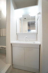 ルーチェ 307号-8