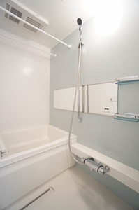 ルーチェ 307号-9