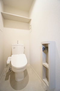 ルーチェ 307号-10