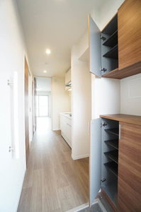 ルーチェ 307号-11