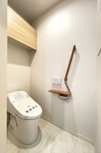 グラン・レーヴェＡ 101号-10