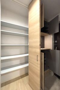 グラン・レーヴェＡ 101号-11