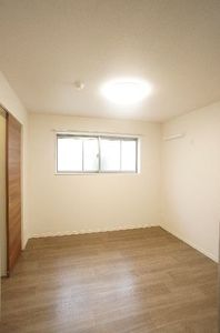 グラン・レーヴェＢ 106号-7