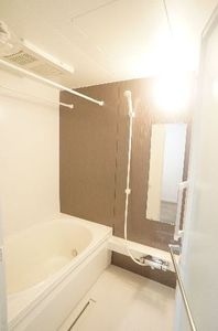 グラン・レーヴェＢ 106号-9