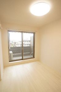 グラン・レーヴェＢ 205号-7