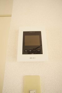 フレグランスタナカA 201号-5
