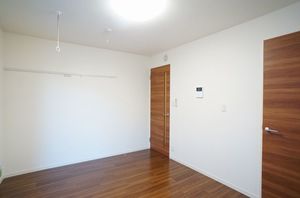 プリマヴェーラ 101号-2