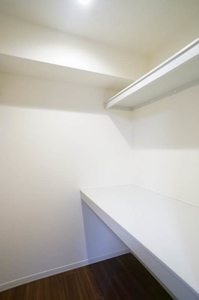 プリマヴェーラ 101号-5