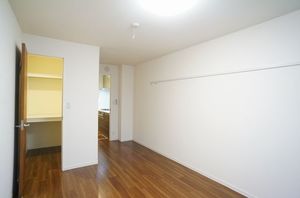 プリマヴェーラ 103号-3