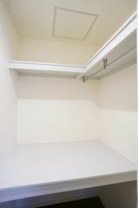 プリマヴェーラ 103号-5