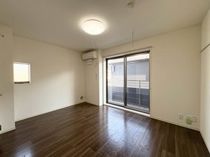 プリマヴェーラ 201号-2