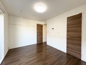 プリマヴェーラ 201号-3