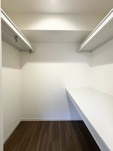 プリマヴェーラ 201号-5