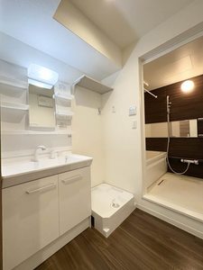 プリマヴェーラ 201号-7