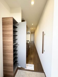 プリマヴェーラ 201号-11