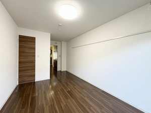 プリマヴェーラ 202号-2