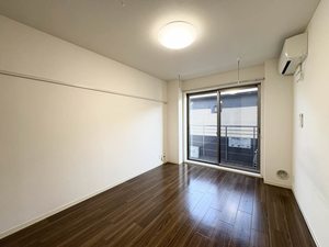 プリマヴェーラ 202号-3