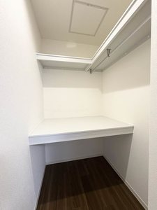 プリマヴェーラ 202号-5