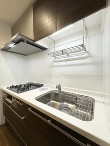 プリマヴェーラ 202号-6