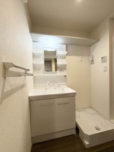 プリマヴェーラ 202号-7