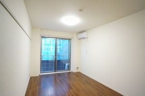 プリマヴェーラ 303号-3