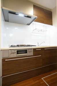 プリマヴェーラ 303号-6