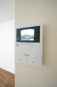プリマヴェーラ 303号-10