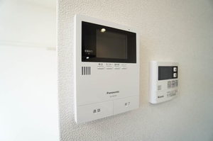 ラリュール 306号-7