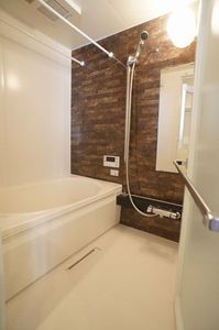 プライムアヴェニュー 206号-8